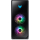 Acer Predator Orion 7000 i9-13900KF/64GB/2TB+3TB/Win11 RTX4090 - 1123009 - zdjęcie 2